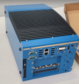 Nuvo-8108GC